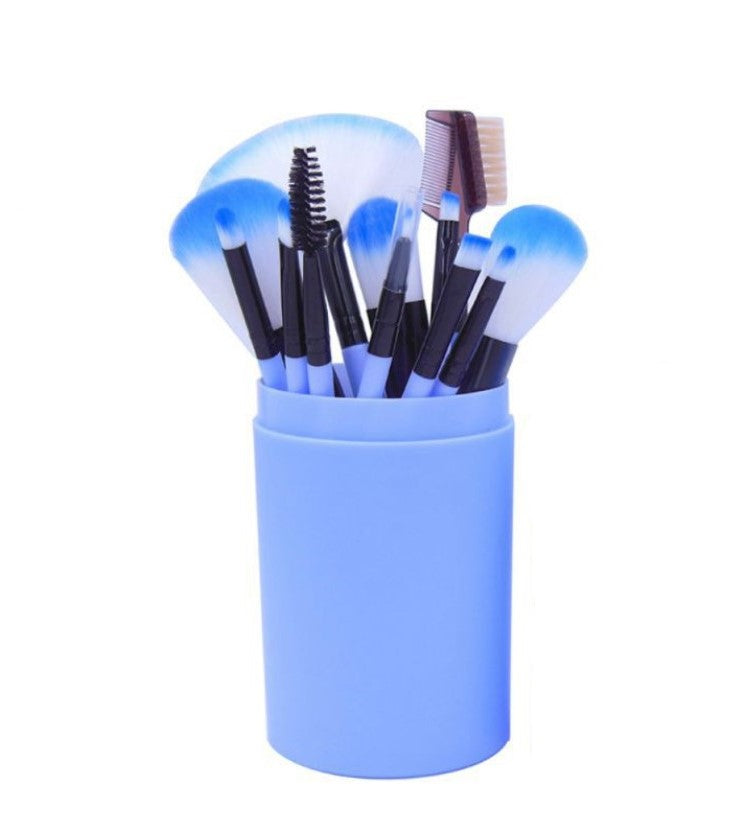 09fb5e255765b82cacfda9f9bb6c0765 09fb5e255765b82cacfda9f9bb6c0765